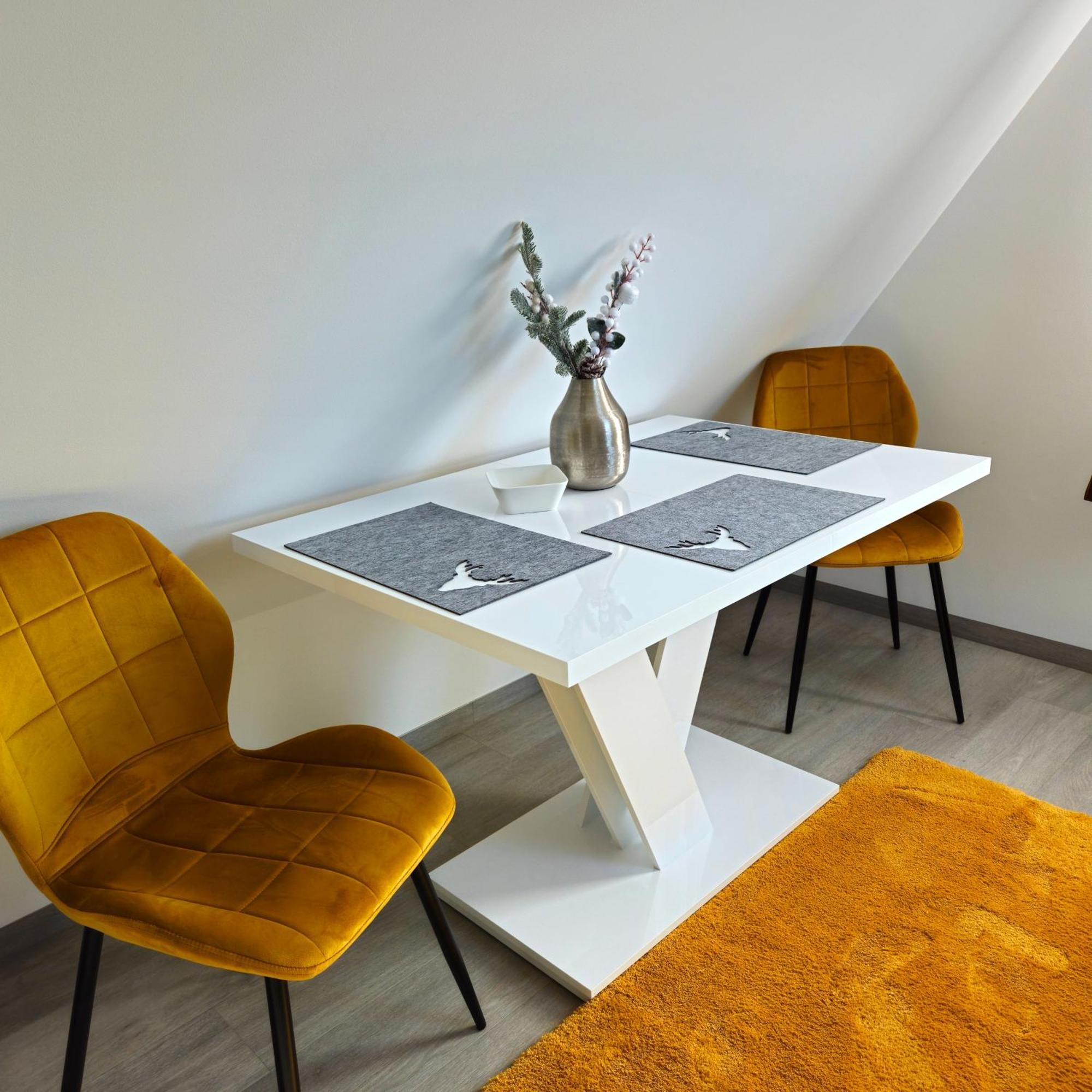 Grafitowe Apartment Czarna Gora
